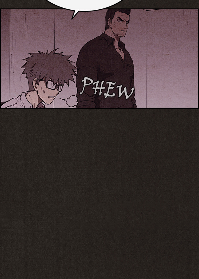 Sweet Home Chapter 99 page 39 - 