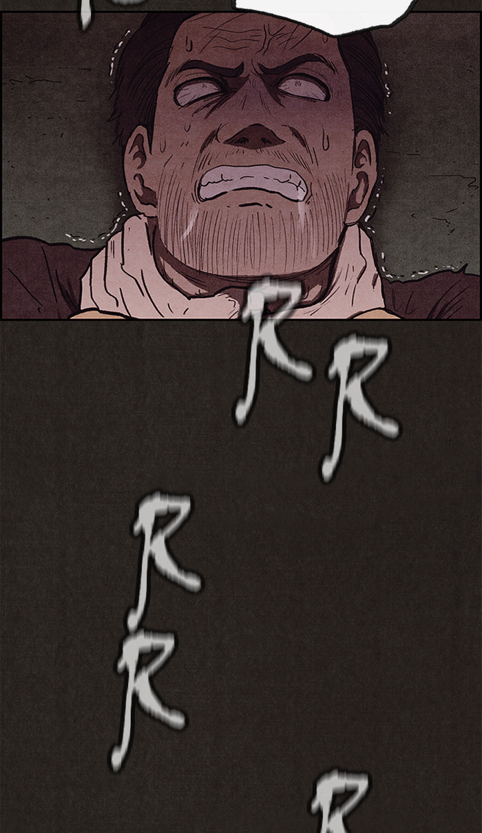 Sweet Home Chapter 99 page 5 - 