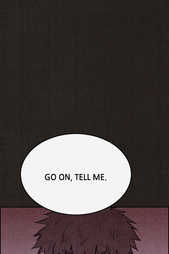 Sweet Home Chapter 99 page 47 - 