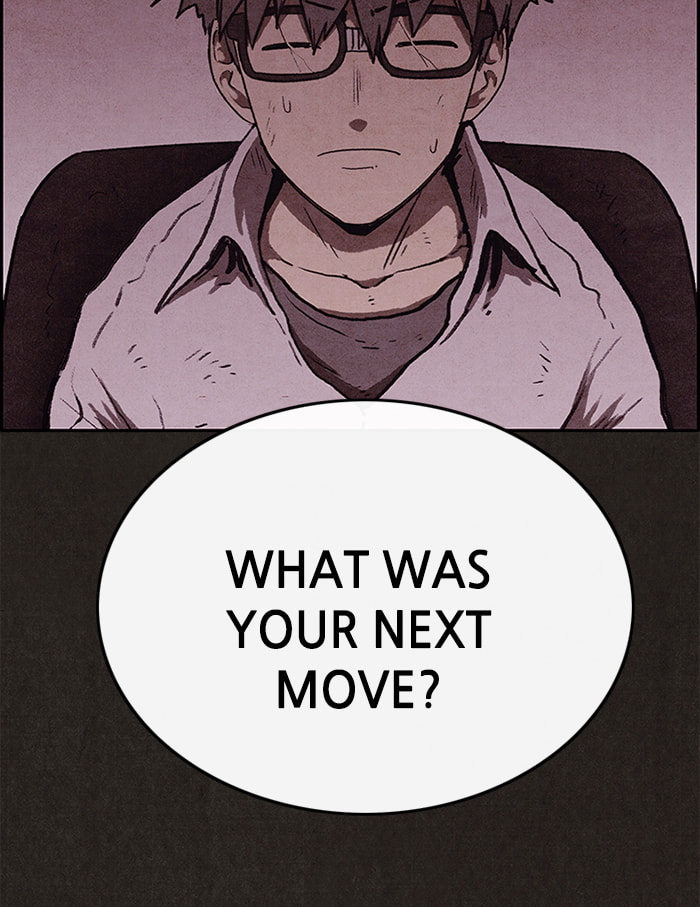 Sweet Home Chapter 99 page 48 - 
