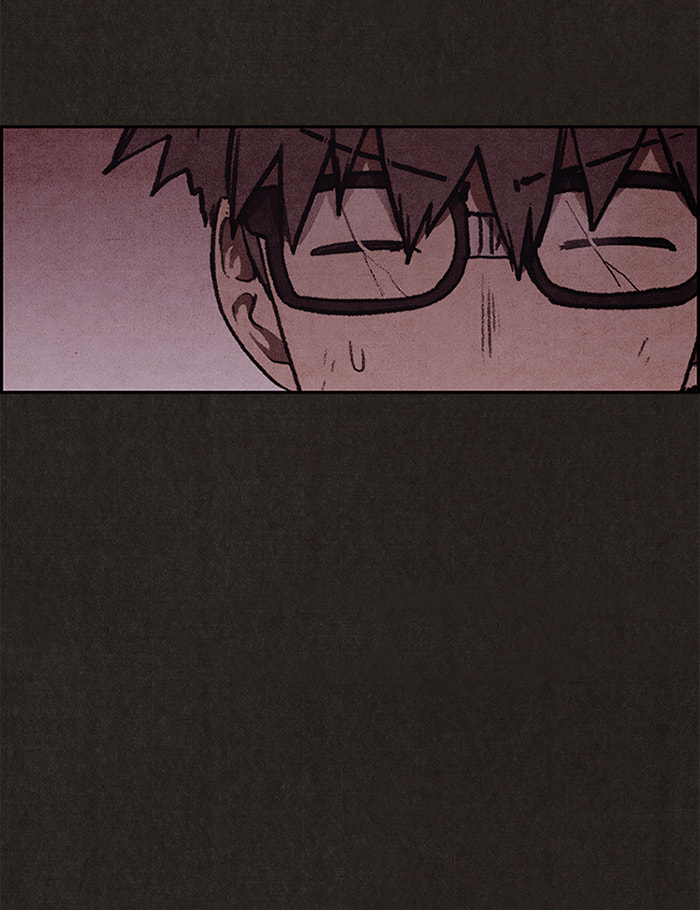 Sweet Home Chapter 99 page 49 - 