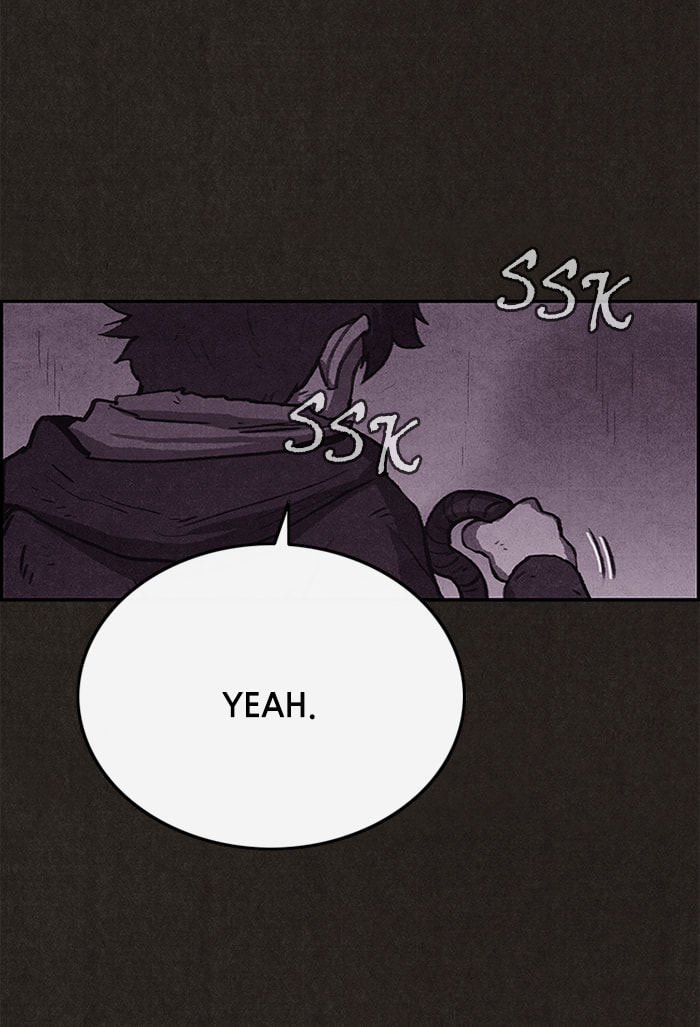 Sweet Home Chapter 99 page 53 - 