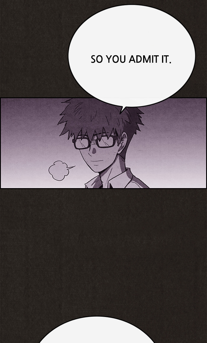 Sweet Home Chapter 99 page 54 - 
