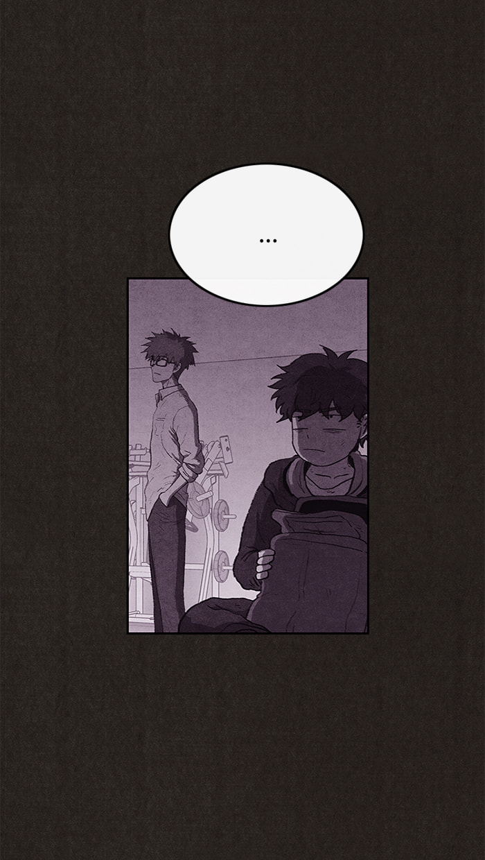 Sweet Home Chapter 99 page 57 - 