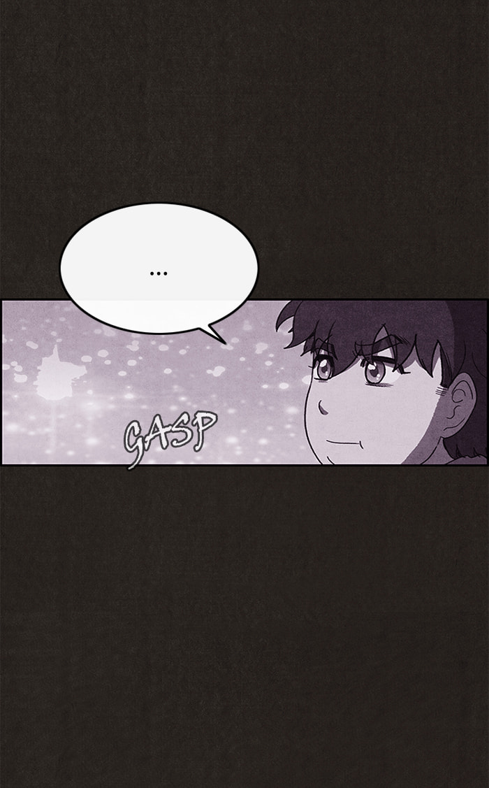 Sweet Home Chapter 99 page 59 - 