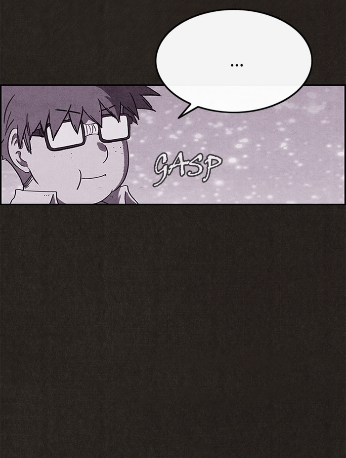 Sweet Home Chapter 99 page 60 - 