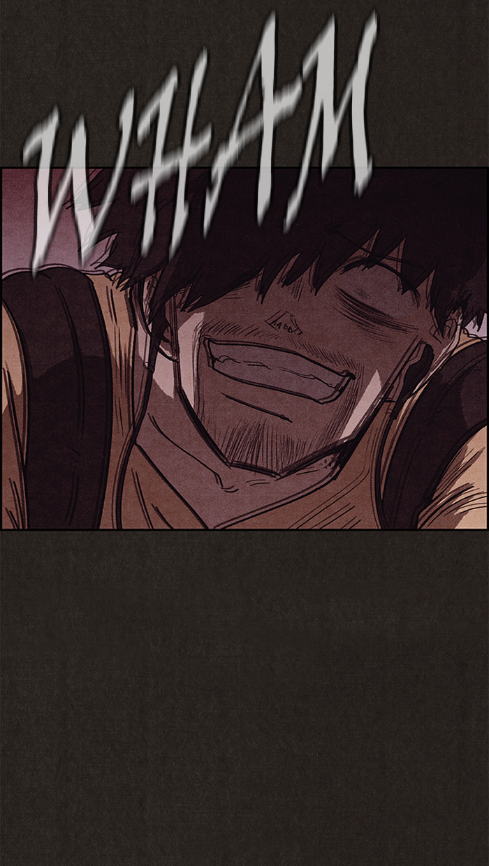 Sweet Home Chapter 99 page 7 - 