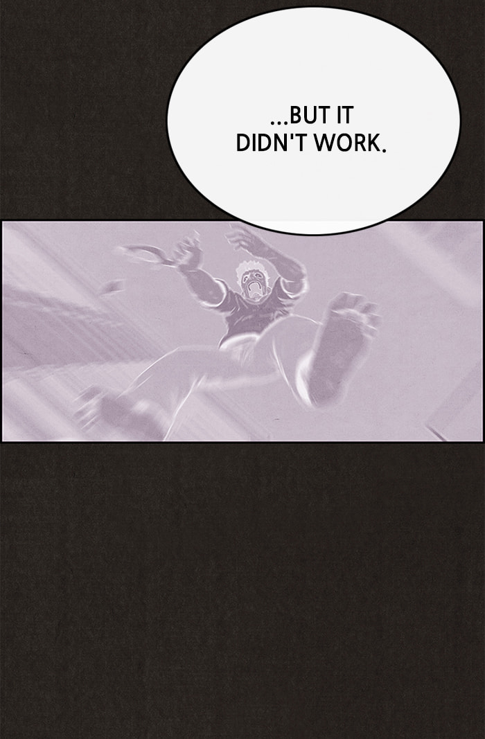 Sweet Home Chapter 99 page 63 - 