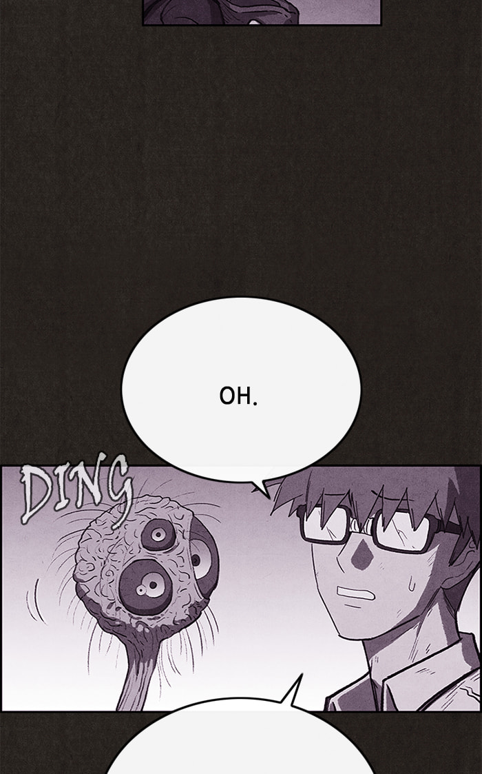 Sweet Home Chapter 99 page 65 - 