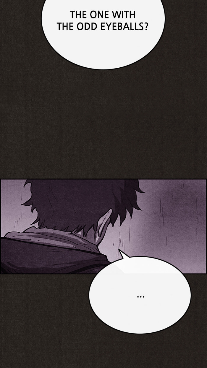 Sweet Home Chapter 99 page 66 - 
