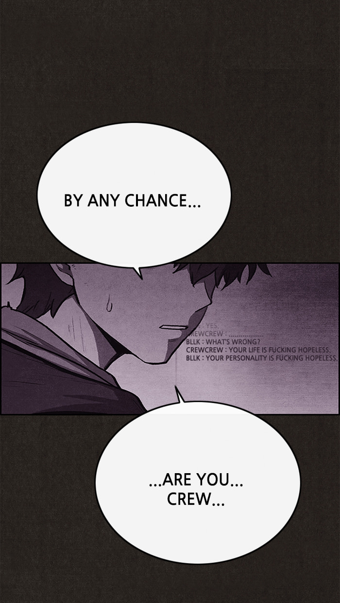 Sweet Home Chapter 99 page 67 - 