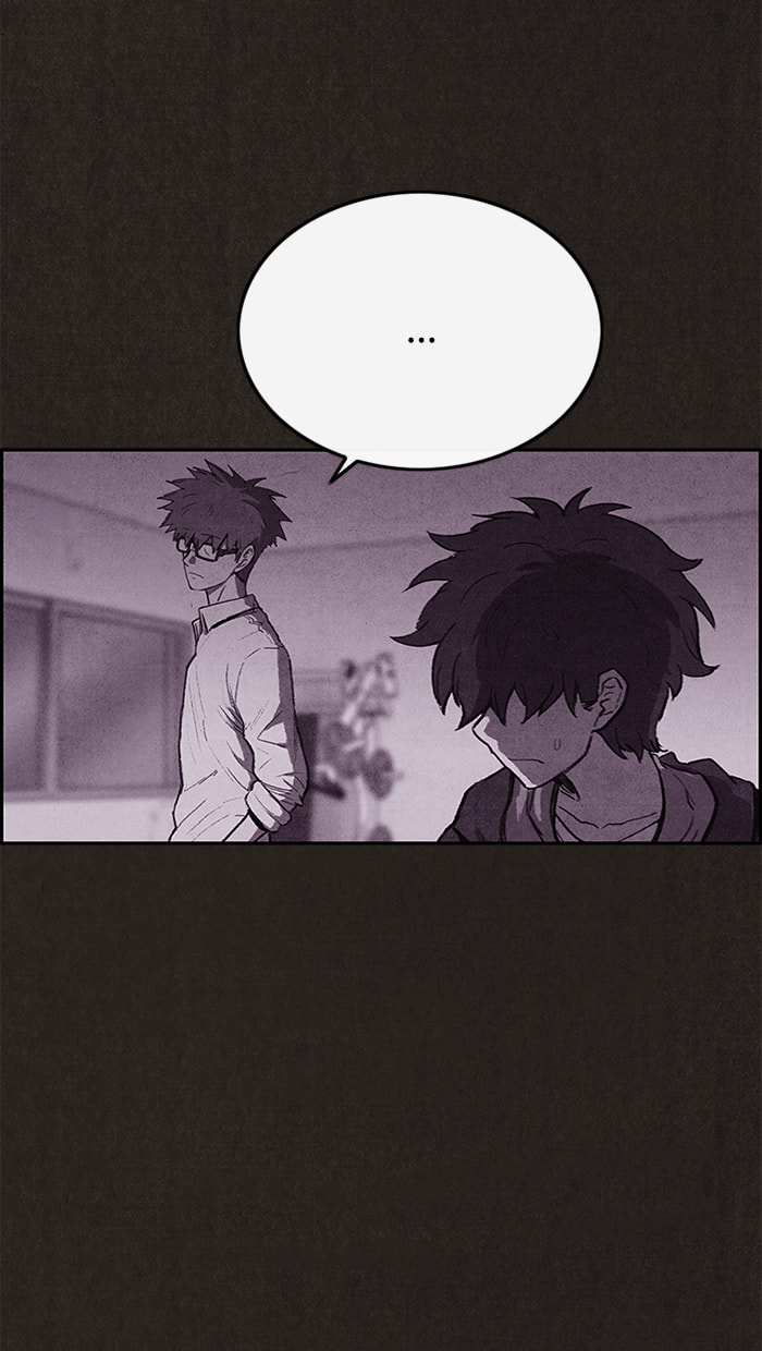 Sweet Home Chapter 99 page 68 - 