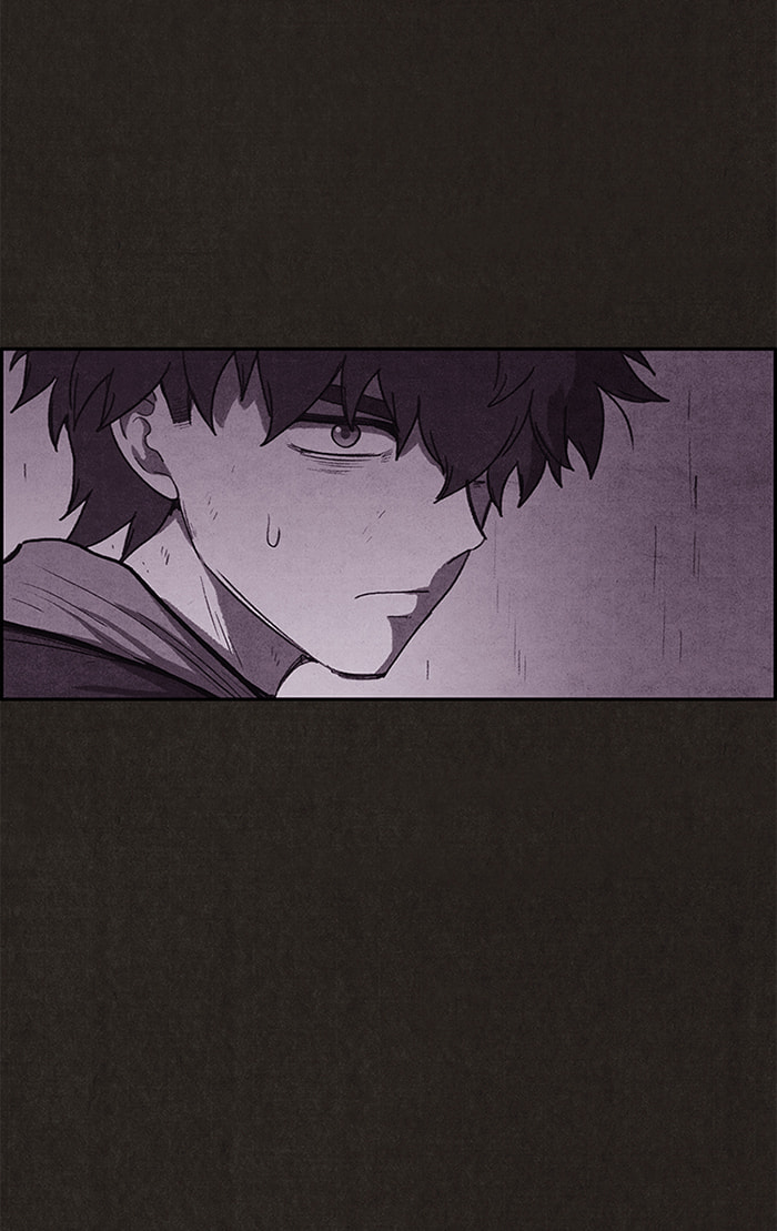 Sweet Home Chapter 99 page 69 - 