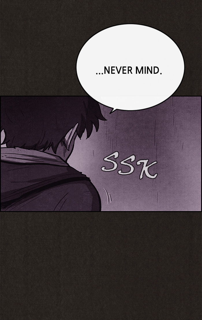 Sweet Home Chapter 99 page 70 - 