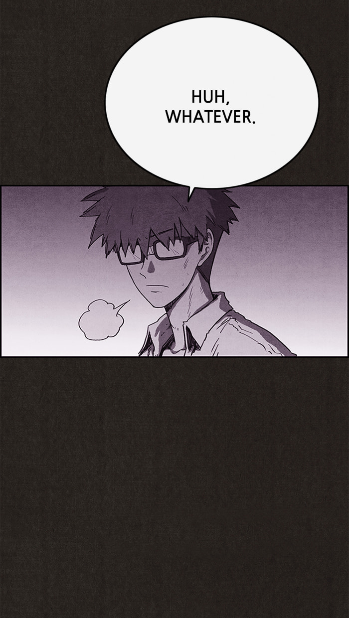 Sweet Home Chapter 99 page 71 - 
