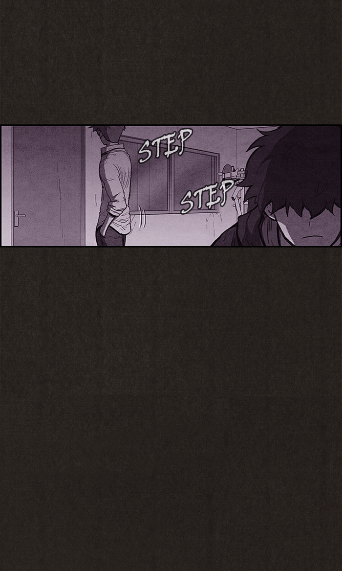 Sweet Home Chapter 99 page 72 - 
