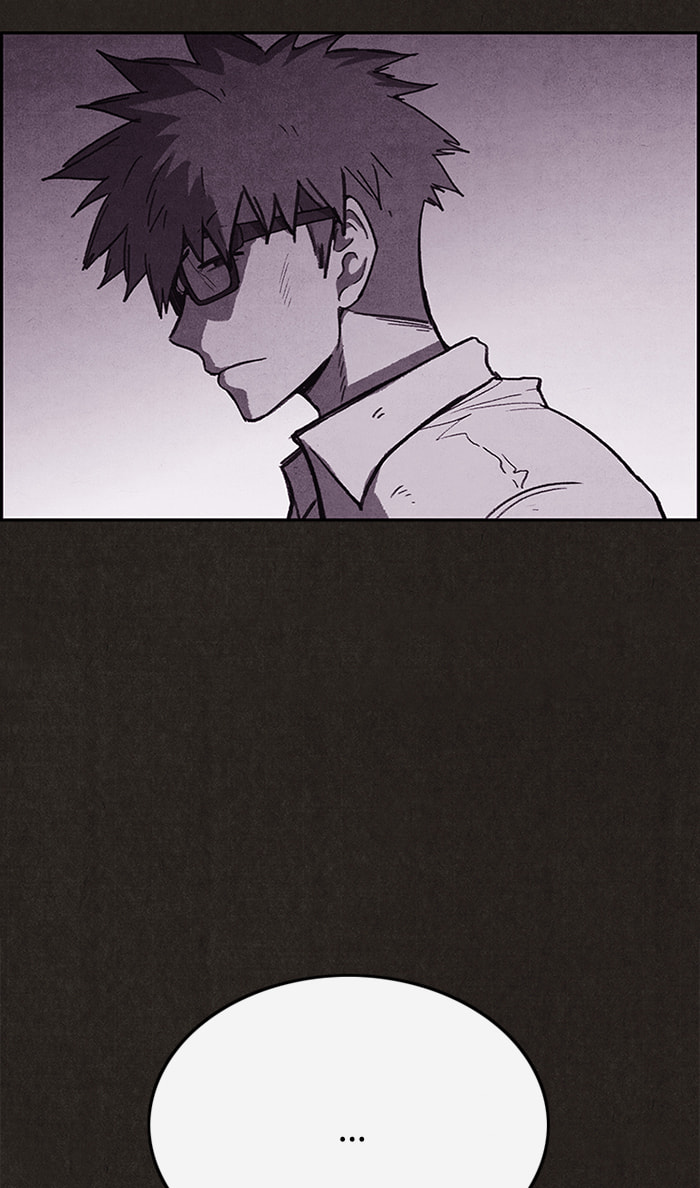 Sweet Home Chapter 99 page 73 - 