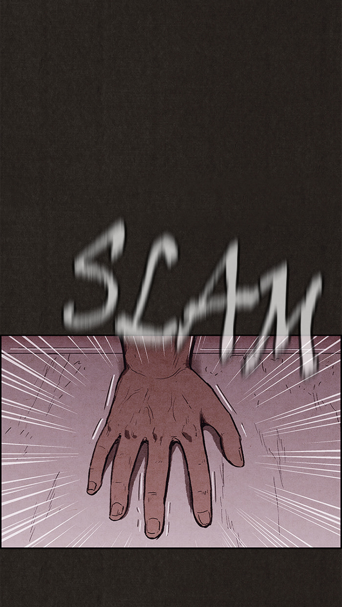 Sweet Home Chapter 99 page 75 - 