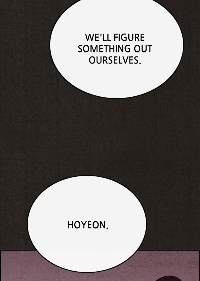 Sweet Home Chapter 99 page 77 - 