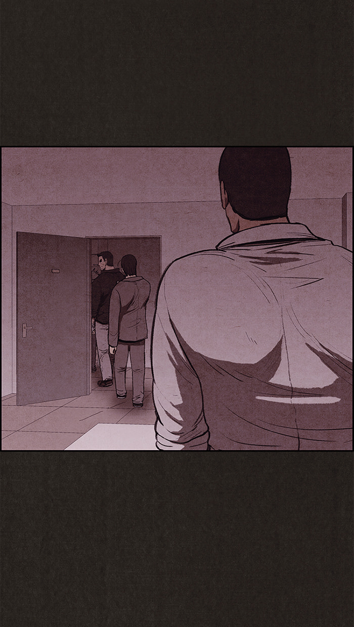 Sweet Home Chapter 99 page 80 - 