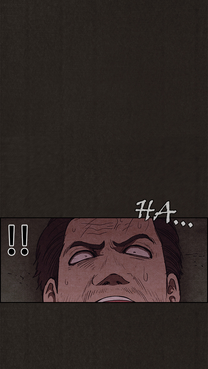 Sweet Home Chapter 99 page 9 - 