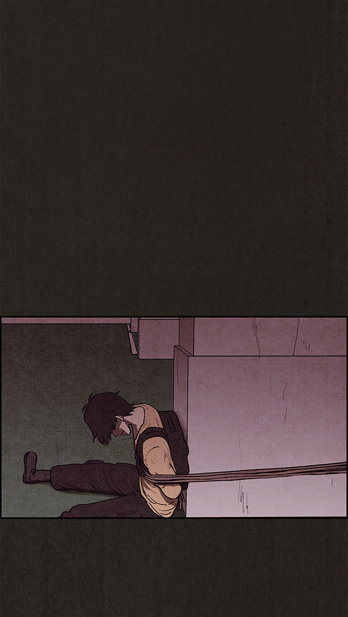 Sweet Home Chapter 99 page 83 - 