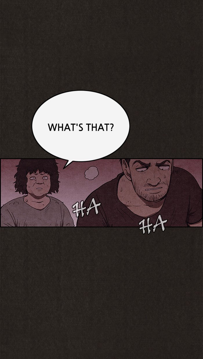 Sweet Home Chapter 99 page 84 - 