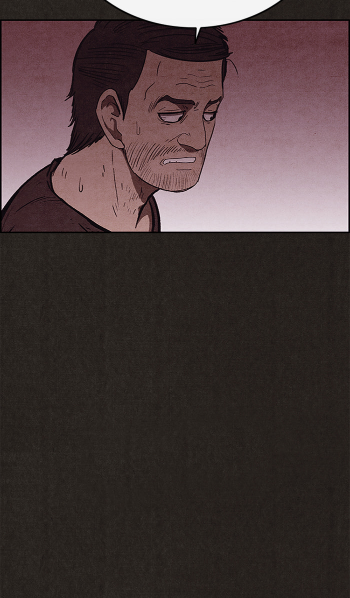 Sweet Home Chapter 99 page 88 - 