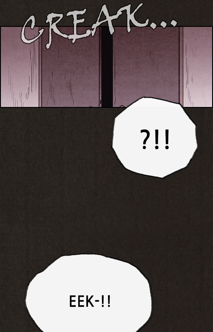Sweet Home Chapter 99 page 89 - 