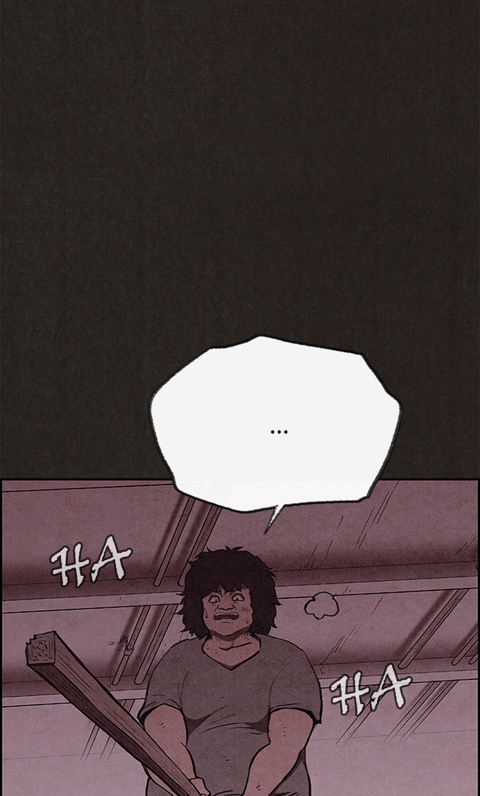 Sweet Home Chapter 99 page 10 - 