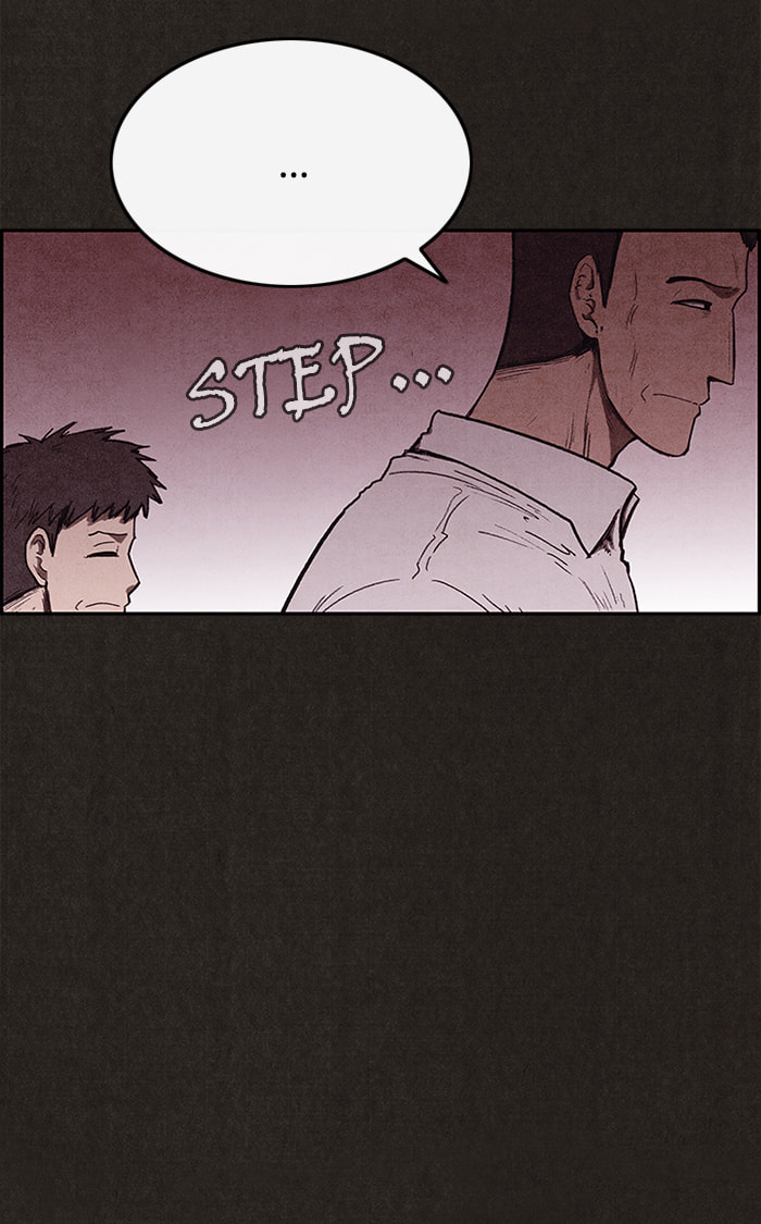 Sweet Home Chapter 99 page 92 - 
