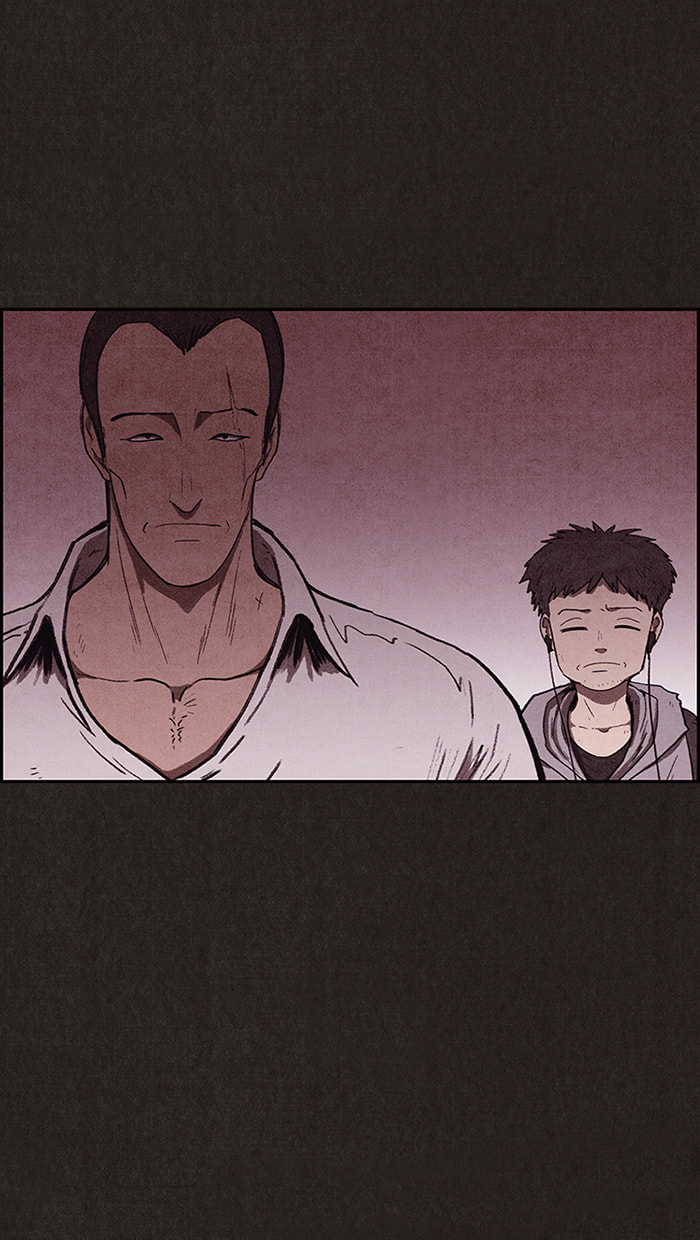 Sweet Home Chapter 99 page 95 - 