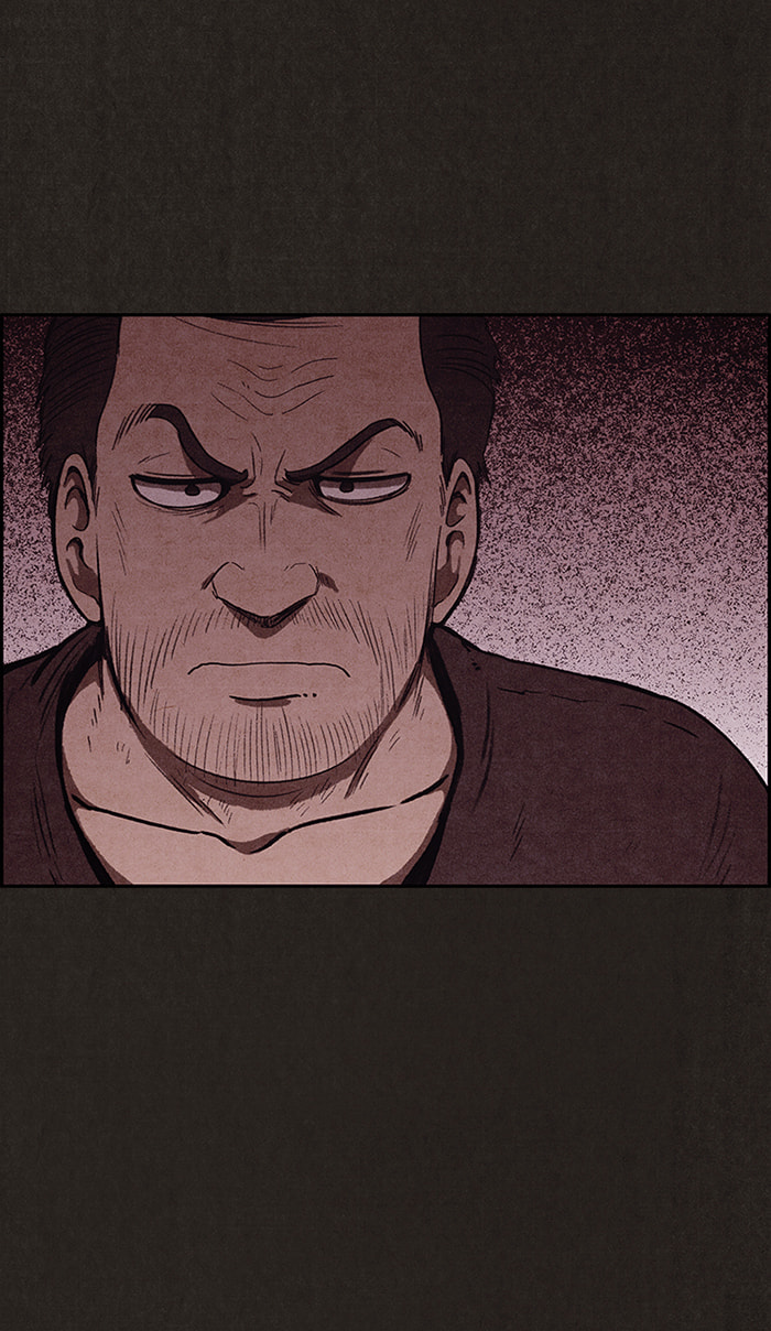 Sweet Home Chapter 99 page 96 - 