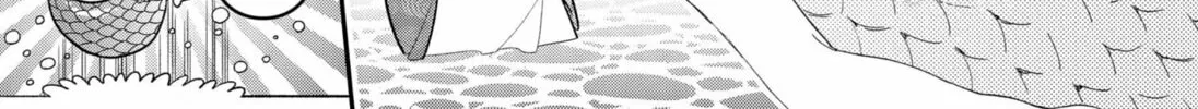 Sweet Little Mermaid! Chapter 0 page 44 - 