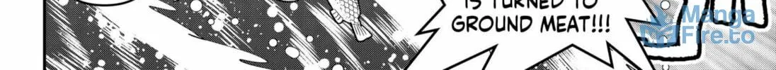 Sweet Little Mermaid! Chapter 0 page 48 - 