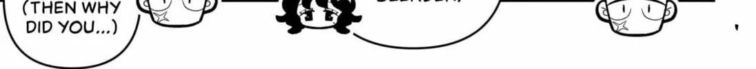 Sweet Little Mermaid! Chapter 0 page 50 - 
