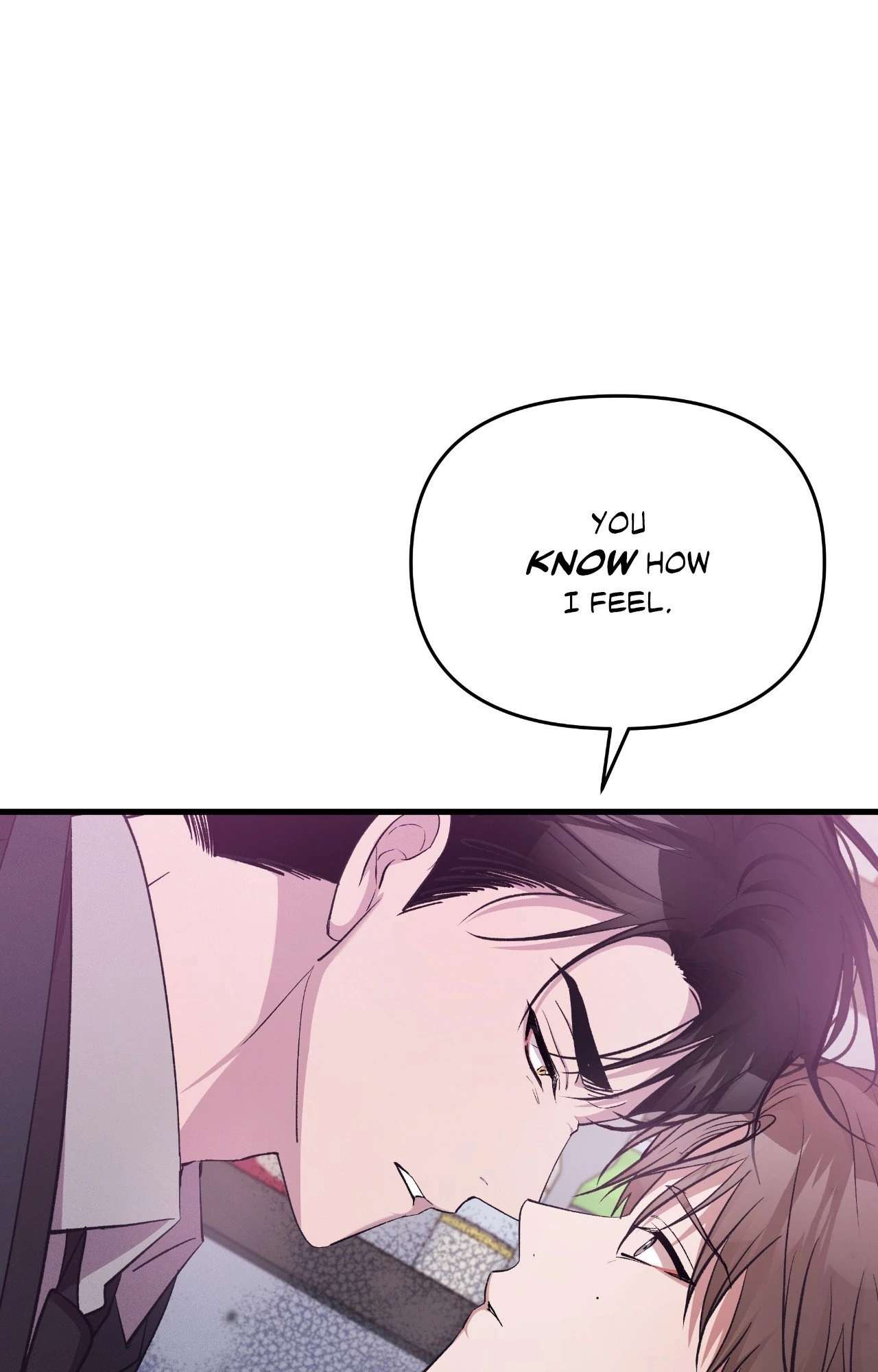 Sweet Poison Chapter 28 page 14 - 