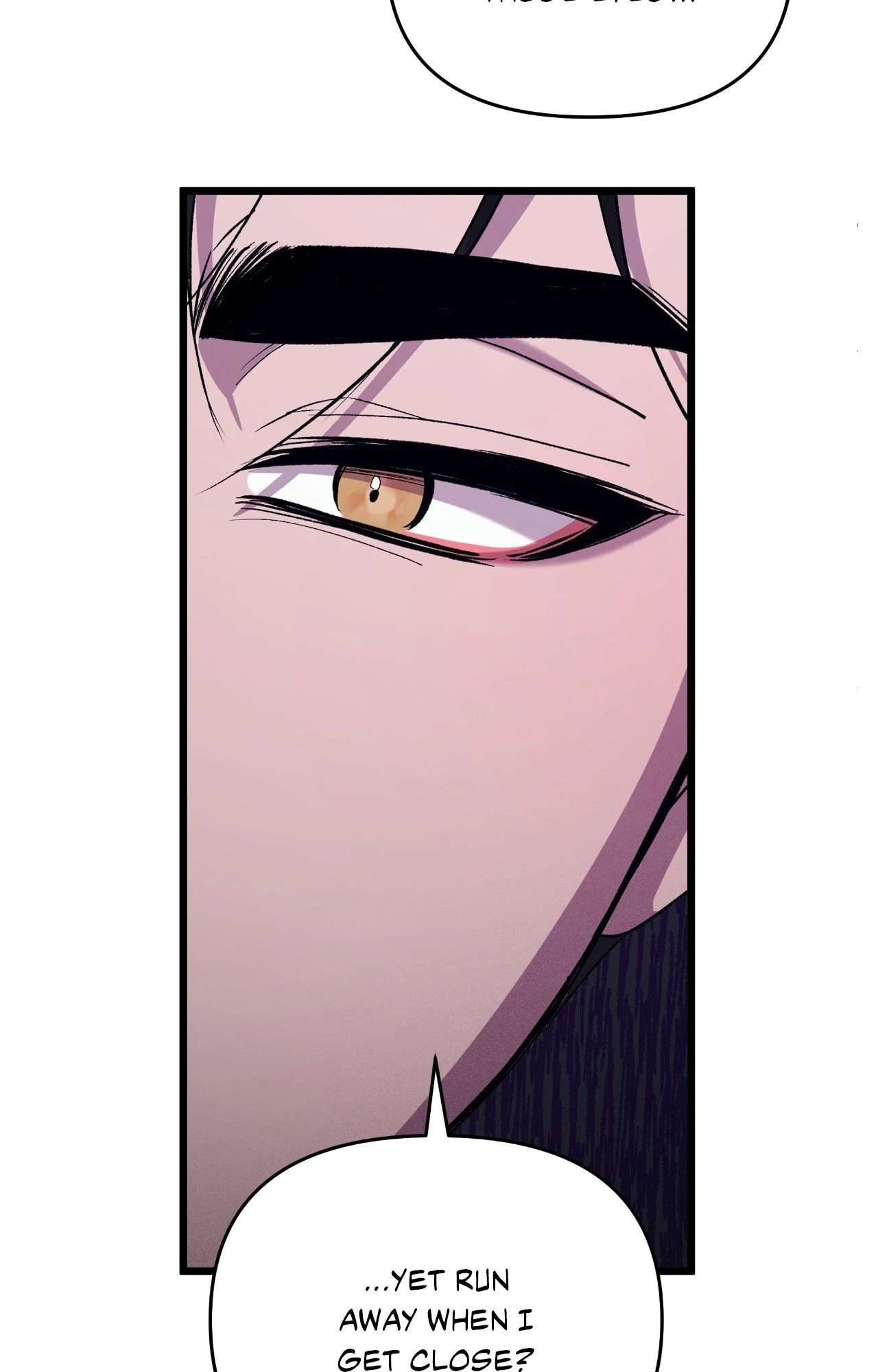 Sweet Poison Chapter 28 page 17 - 