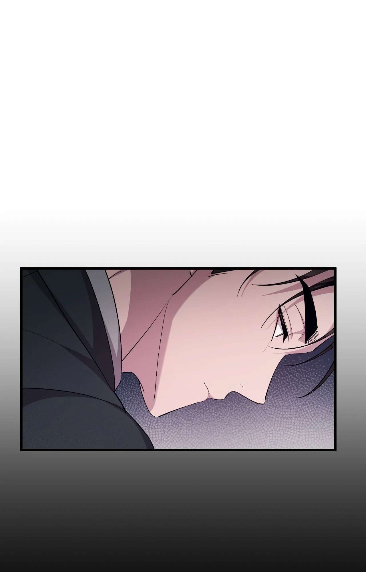 Sweet Poison Chapter 28 page 24 - 