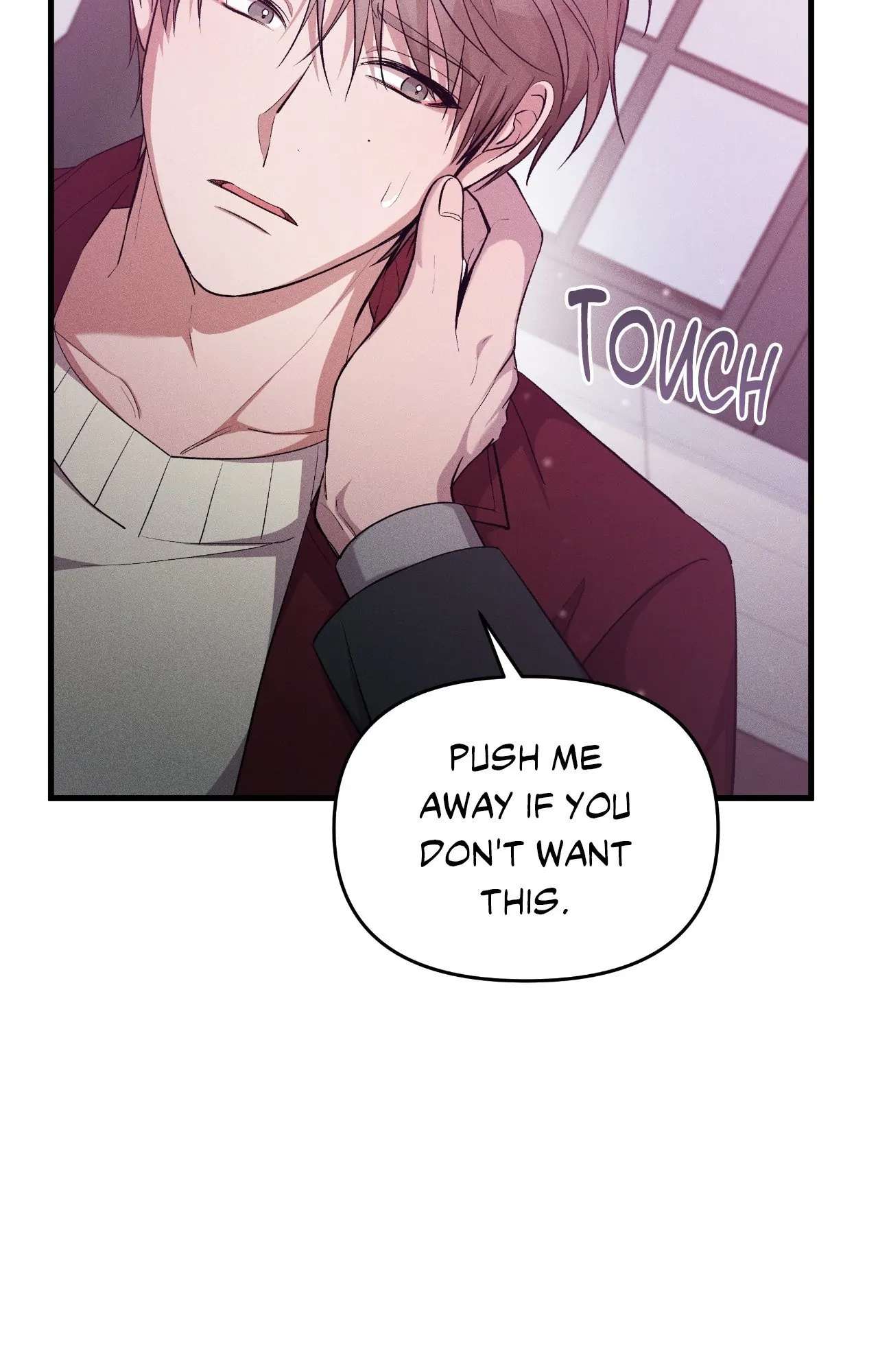 Sweet Poison Chapter 28 page 29 - 