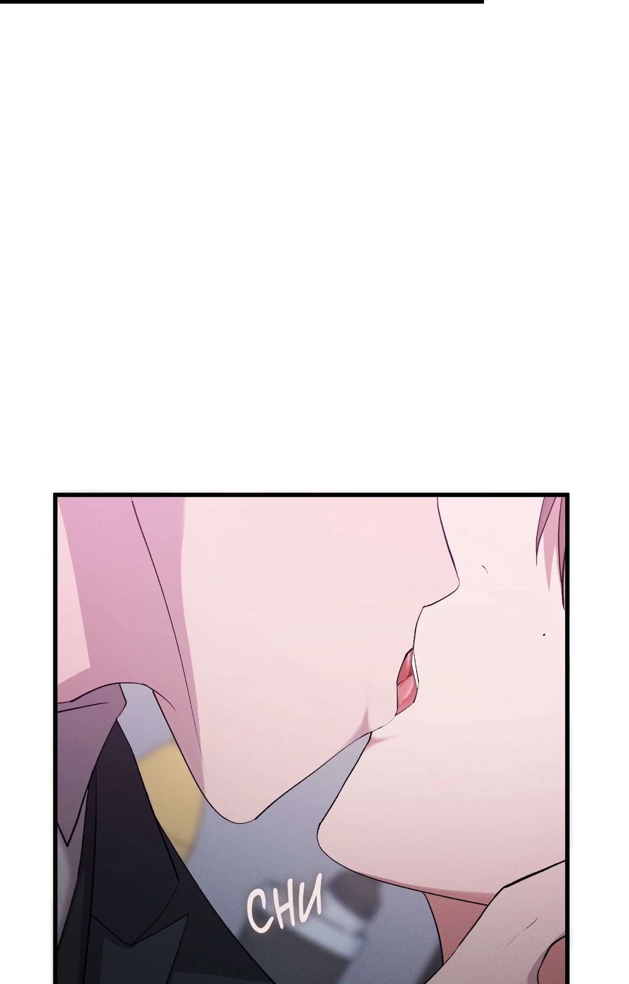 Sweet Poison Chapter 28 page 31 - 