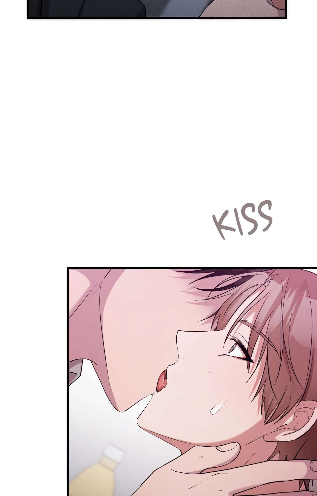 Sweet Poison Chapter 28 page 32 - 