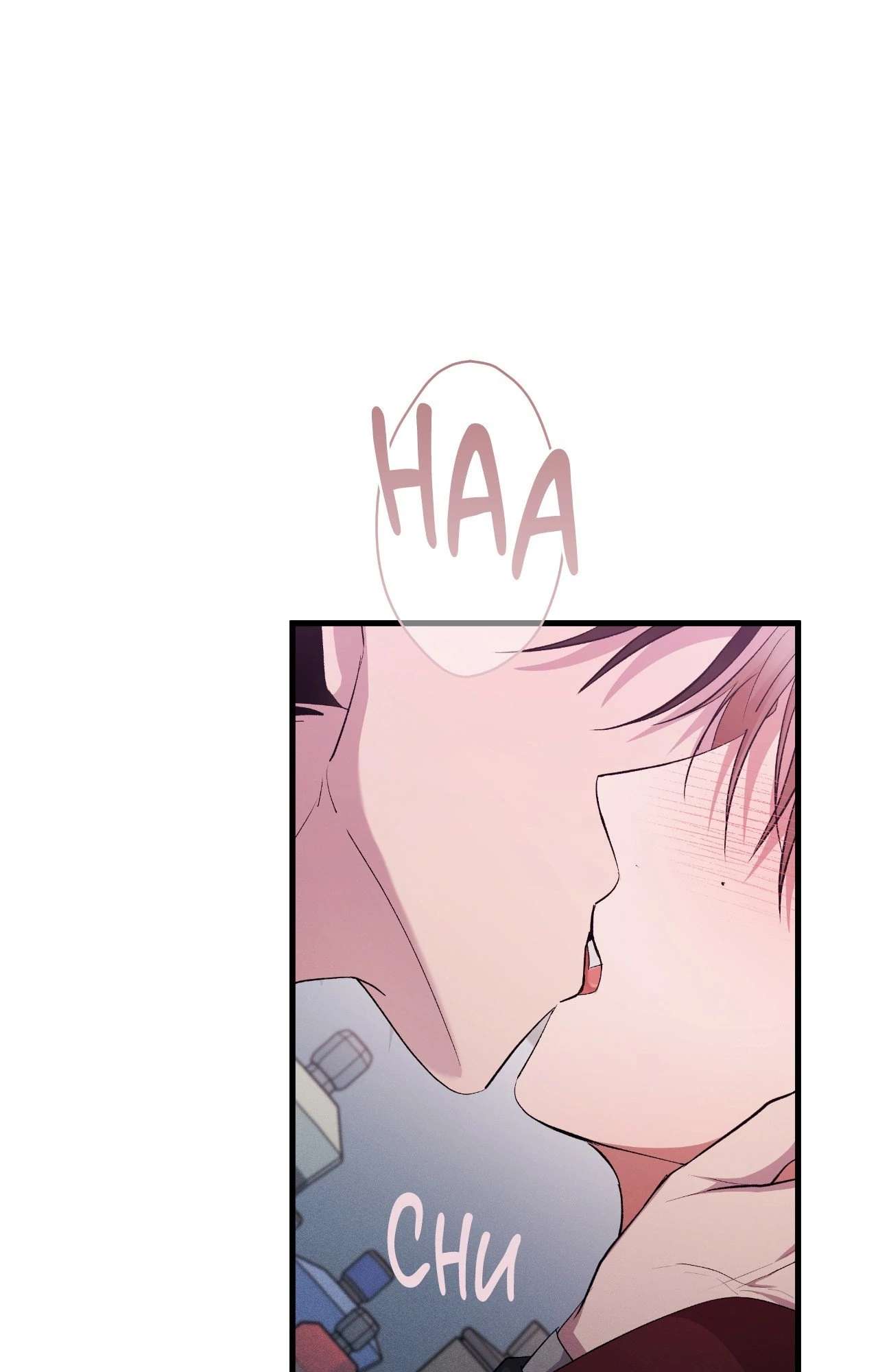 Sweet Poison Chapter 28 page 37 - 