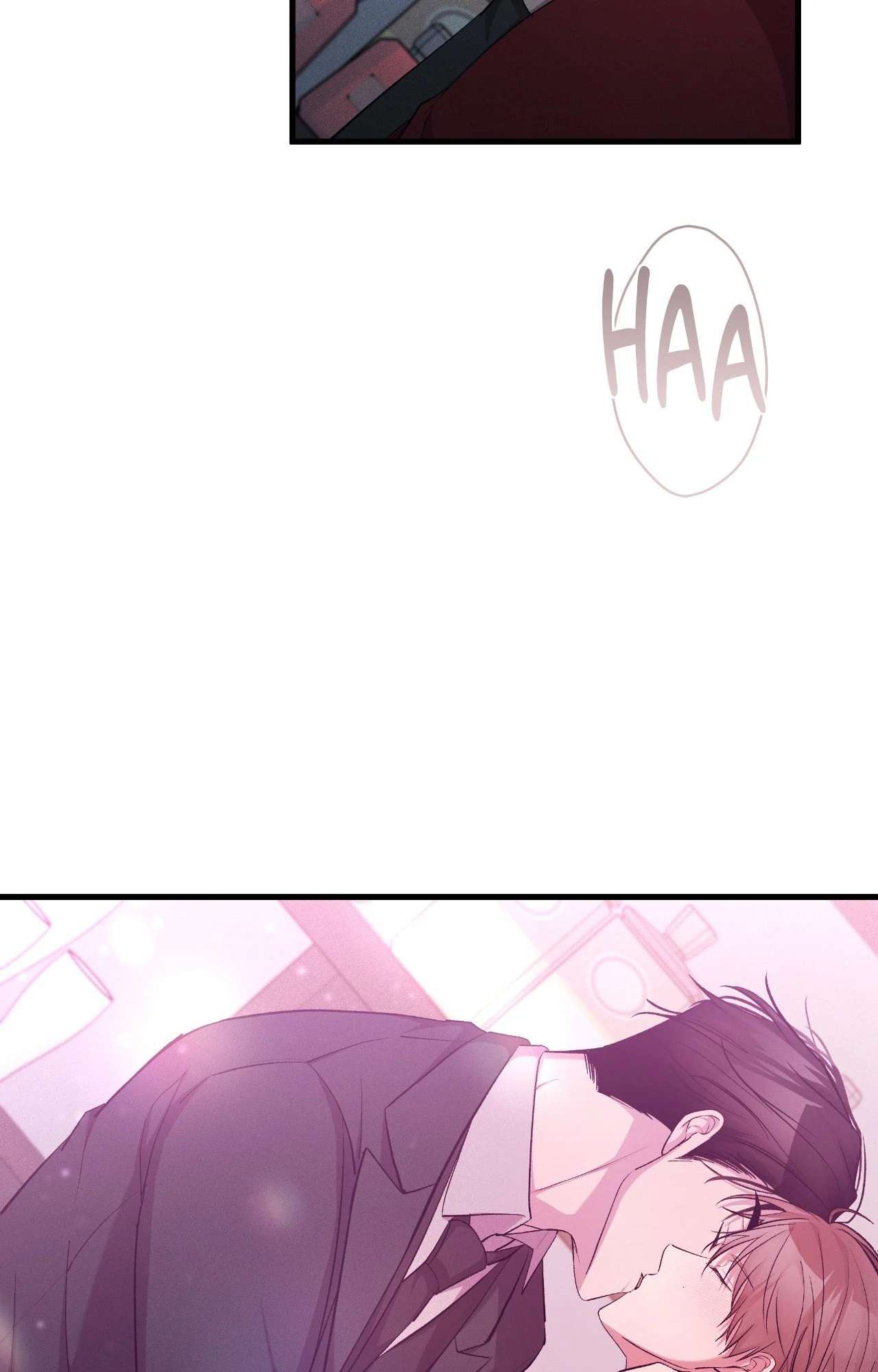 Sweet Poison Chapter 28 page 38 - 