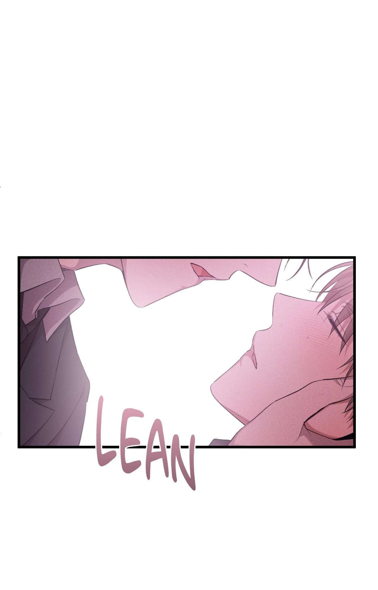 Sweet Poison Chapter 28 page 41 - 