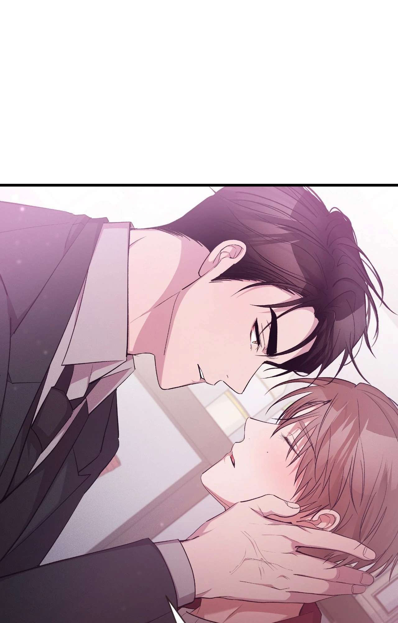Sweet Poison Chapter 28 page 42 - 