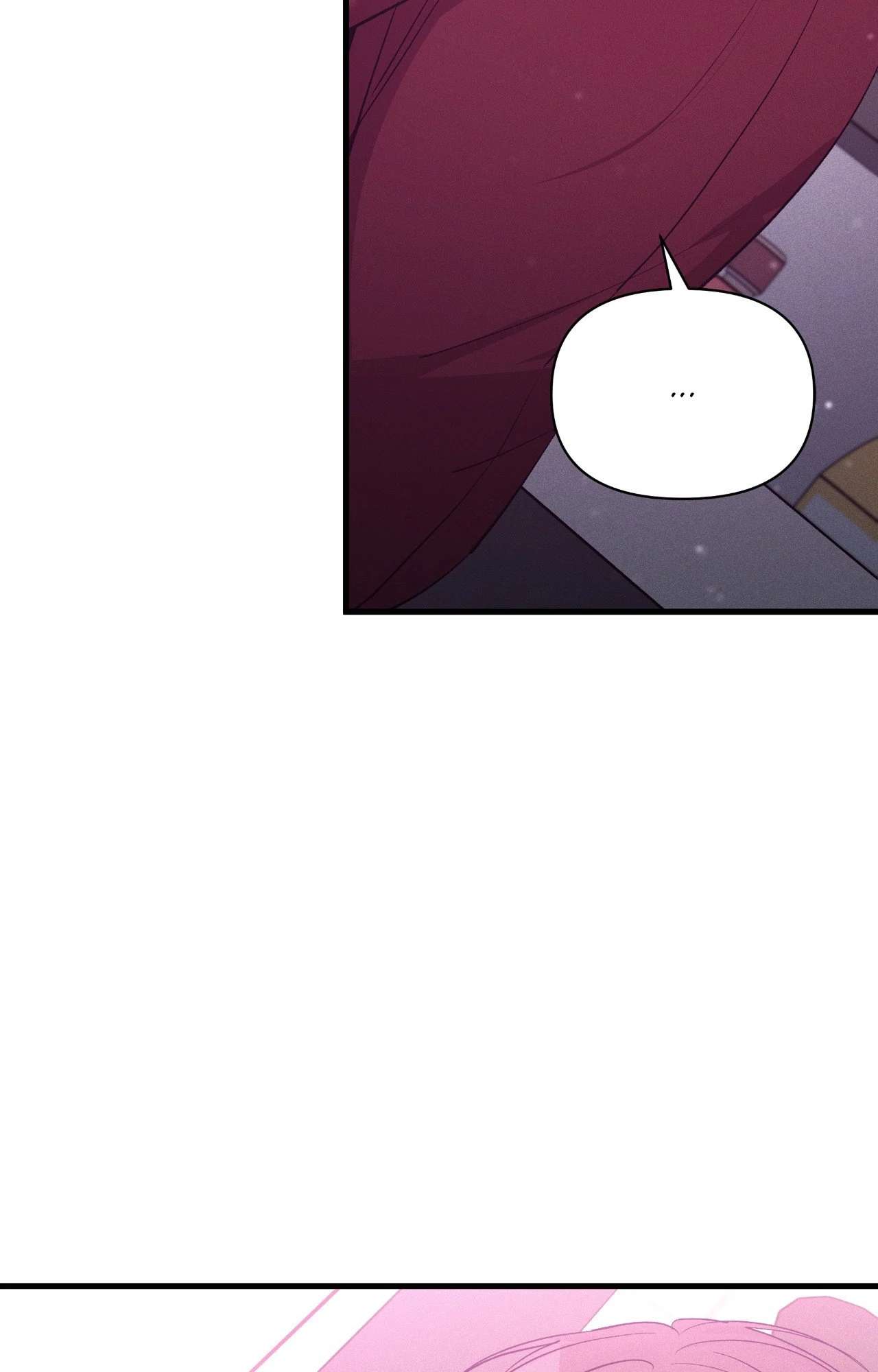 Sweet Poison Chapter 28 page 44 - 