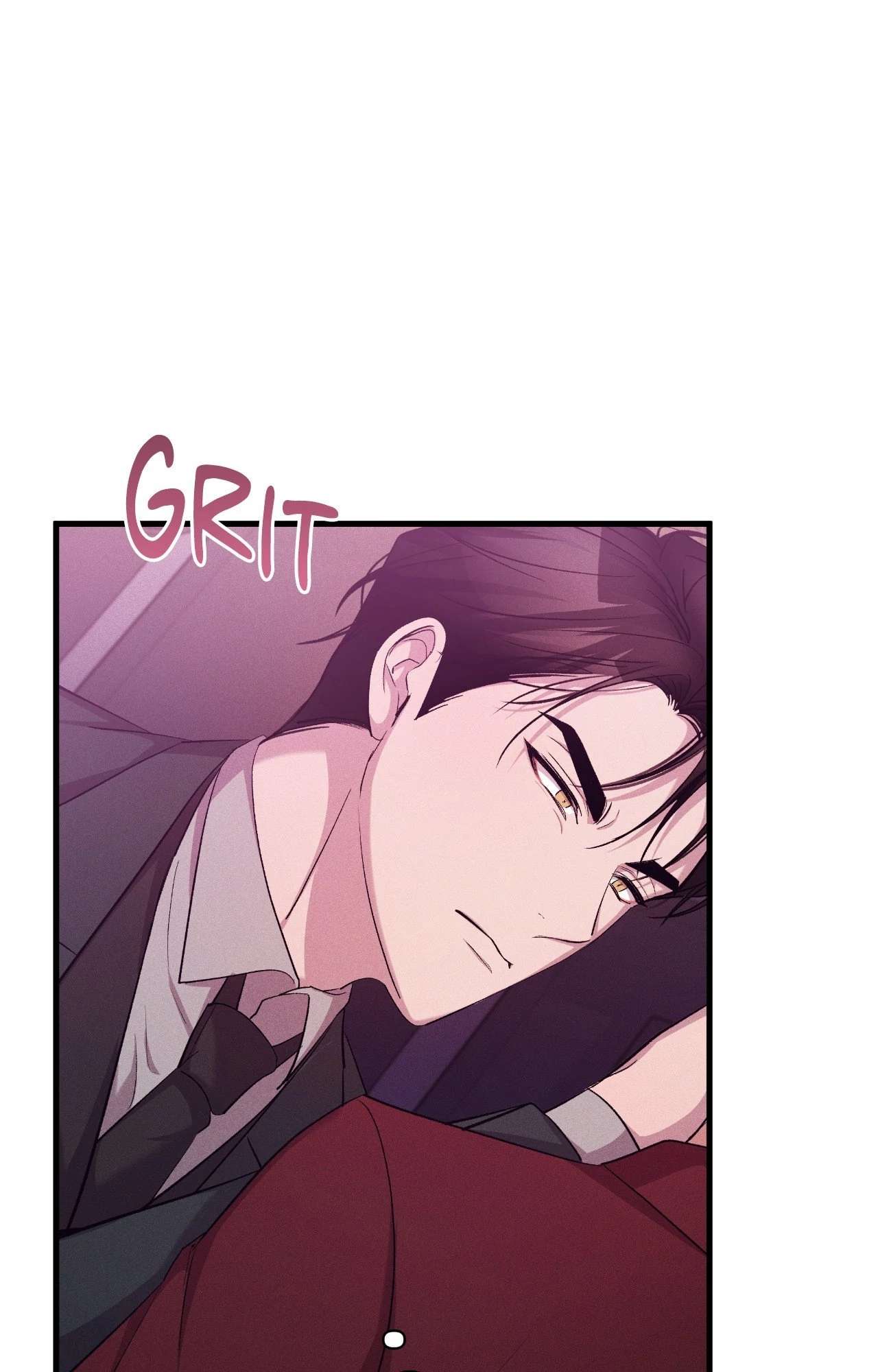 Sweet Poison Chapter 28 page 46 - 