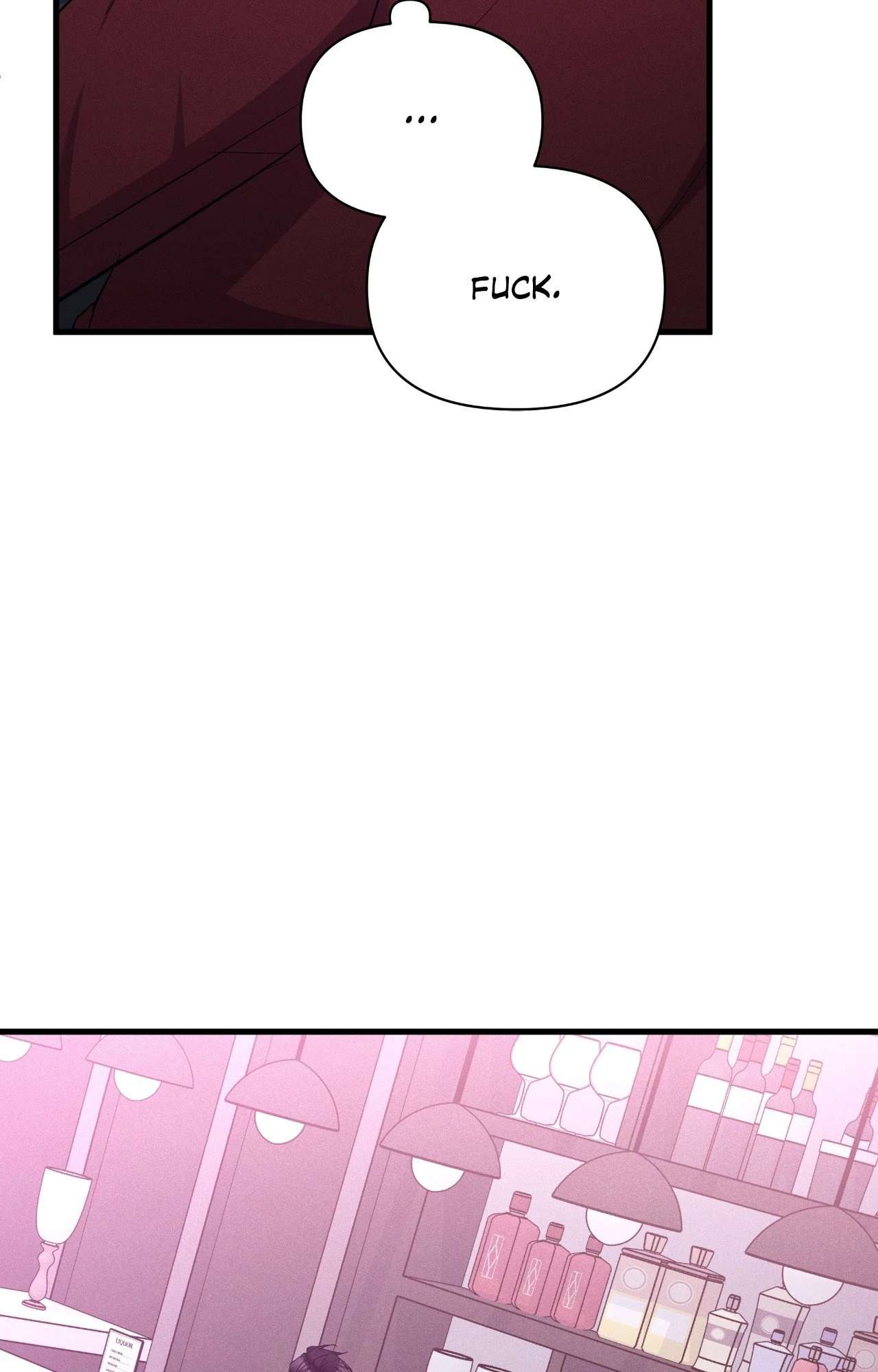 Sweet Poison Chapter 28 page 47 - 