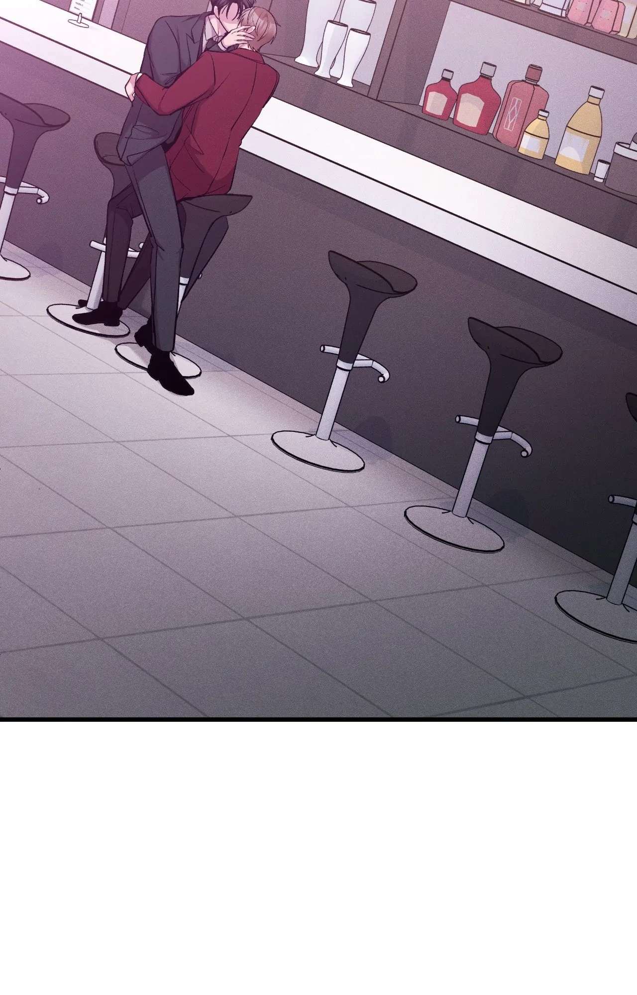 Sweet Poison Chapter 28 page 48 - 